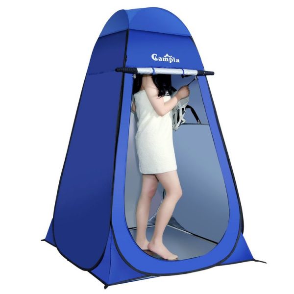 Best Pop Up Changing Tents - Campla Tent Pop up Changing Tent