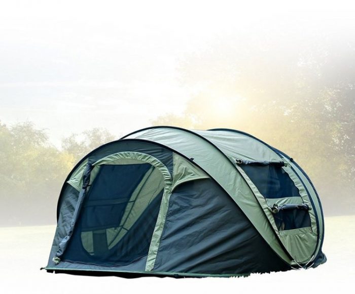 Best-Pop-Up-Tents-FiveJoy-Instant-Popup-Camping-Tent