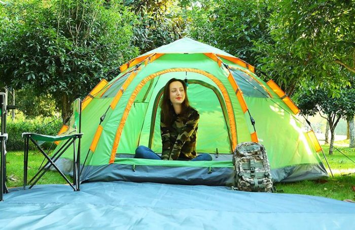 Best-Pop-Up-Tents-Wnnideo-Instant-Family-Tent-Automatic-Pop-Up-Tents