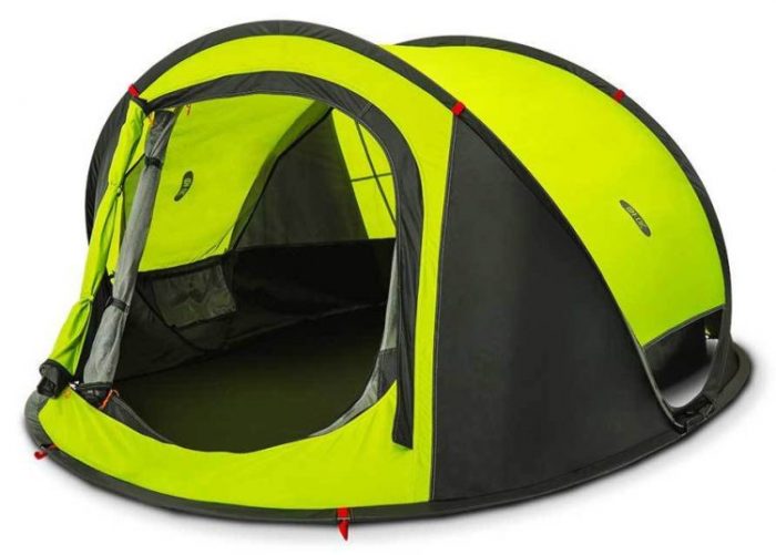 Best-Pop-Up-Tents-Zenph-Automatic-2-3-Persons-Family-Camping-Tent