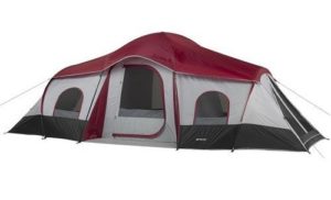 Ozark-Trail-Tents-Reviews-Ozark-Trail-10-Person-Tent-3-Room-XL-Family-Cabin