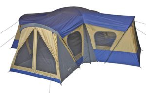 Ozark-Trail-Tents-Reviews-Ozark-Trail-Base-Camp-14-Person-Cabin-Tent