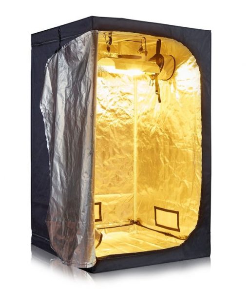 Topolite Grow Tent