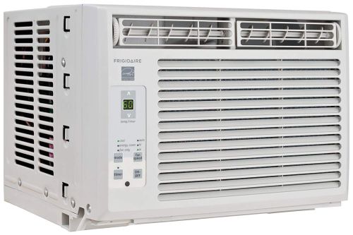 Frigidaire FFRE0533S1 5000 BTU Mini-Compact Air Conditioner