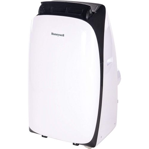 HONEYWELL 10000 Btu Portable Air Conditioner