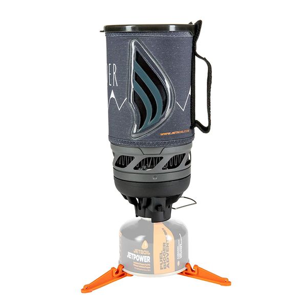 Jetboil Flash