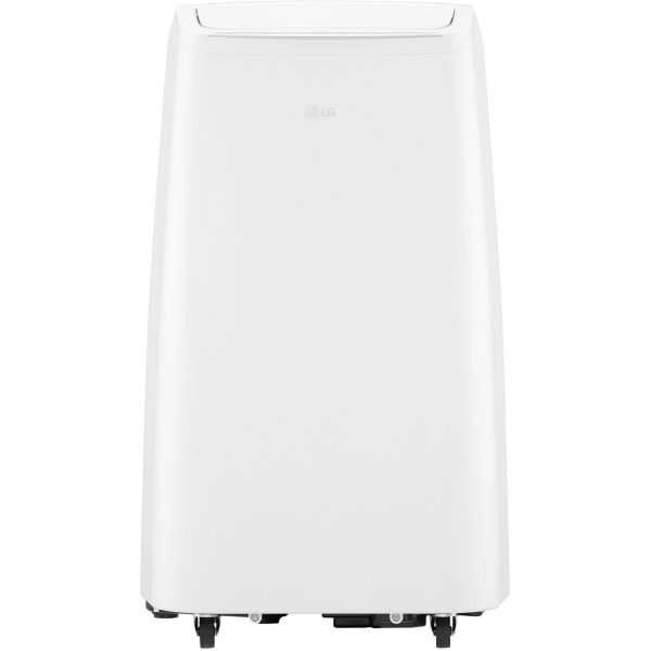 LG LP0818WNR Portable Air Conditioner