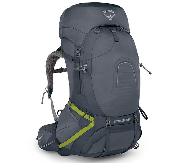 Osprey Atmos AG65 Backpack