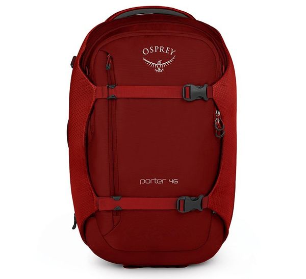 Osprey Packs Porter 46