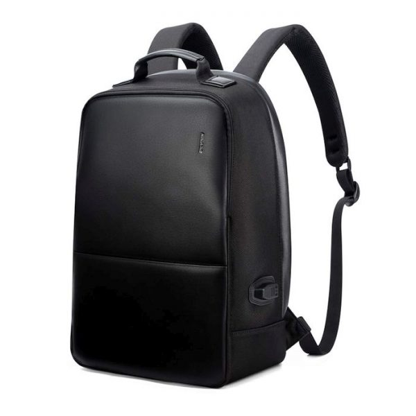 Bopai Anti-Theft Business Backpack