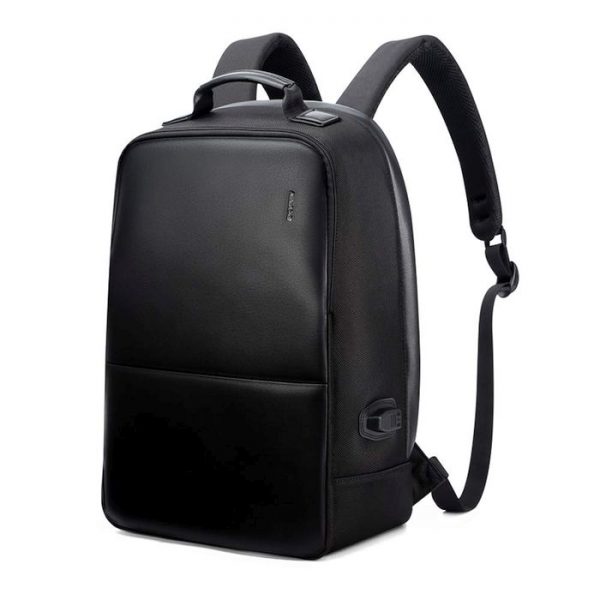 The 18 Best Anti-Theft Backpacks That Have Got Your Back