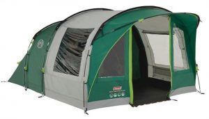 Coleman-Rocky-Mountain-Tunnel-Tent