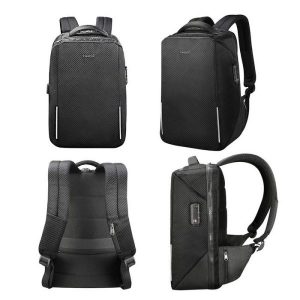 Fintie Anti-Theft Laptop Backpack