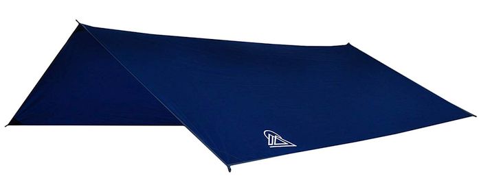 OAV Hammock Tarp Waterproof Rain Fly