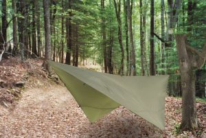 Snugpak All Weather Multi-purpose Shelter