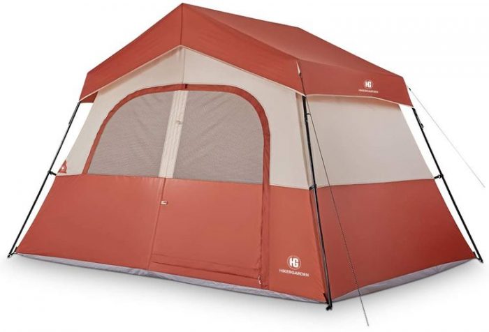 tall camping tents for sale