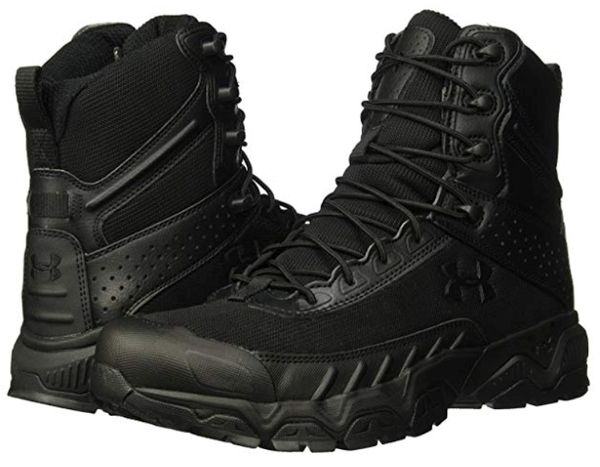 under armour men's valsetz 2.0 tactical boots