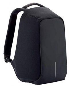 XD Design Bobby Anti Theft Backpack