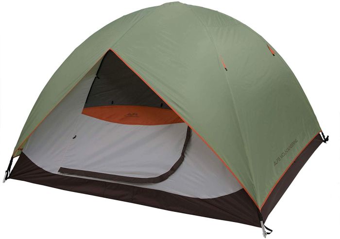 ALPS Mountaineering Meramac 2-Person Tent