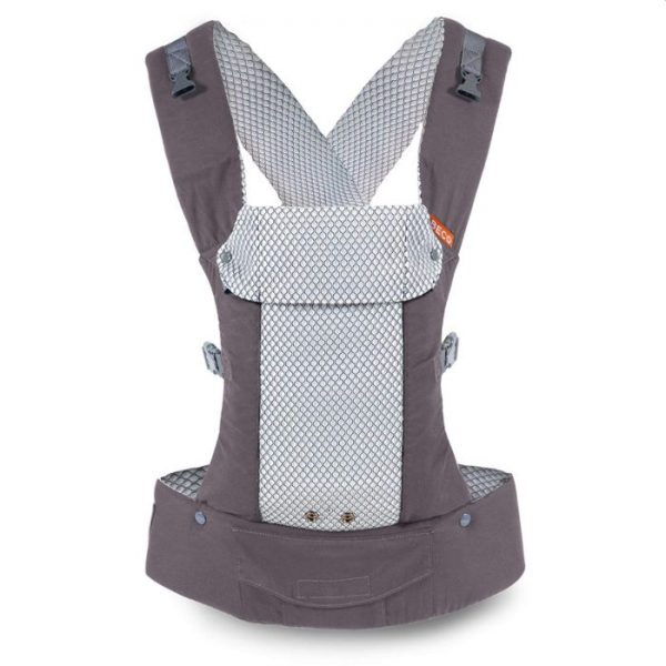 Beco Gemini Baby Carrier