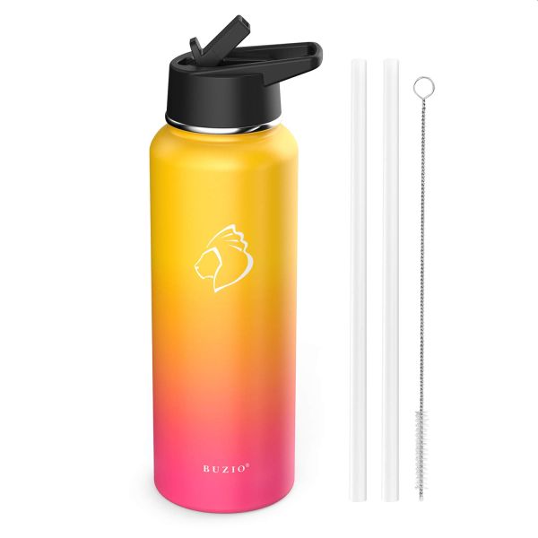 9 BEST HYDRO FLASK ALTERNATIVES — KNOCK OFF AND BRAND OPTIONS
