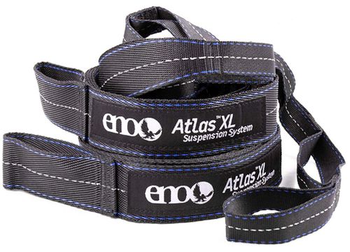 ENO Atlas XL Suspension System
