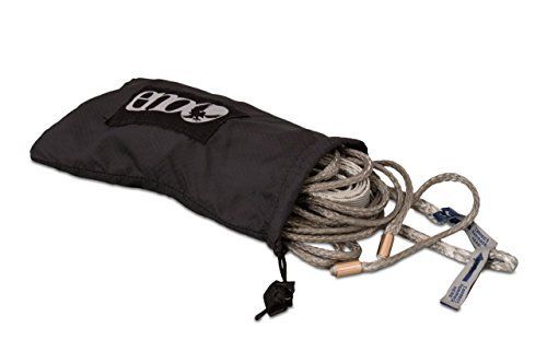 ENO Helios Hammock Suspension System