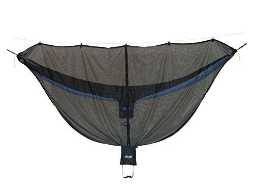 Eno Guardian Bug Net