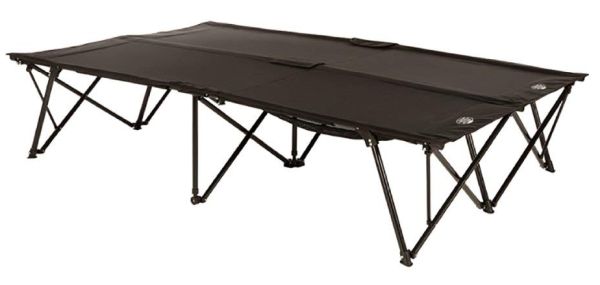 Kamp-Rite Tent Cot