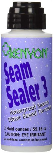 Kenyon Peregrine Kenyon Seam Seal 3