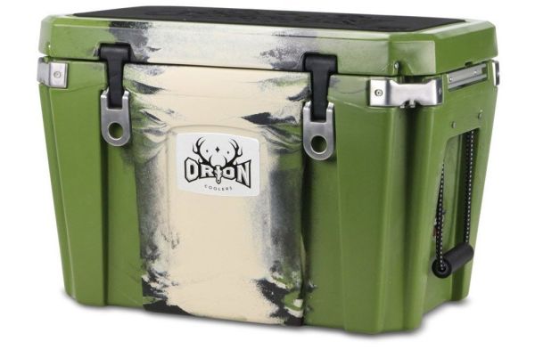 Orion Heavy Duty Premium Cooler