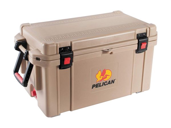 Pelican Progear Elite Cooler