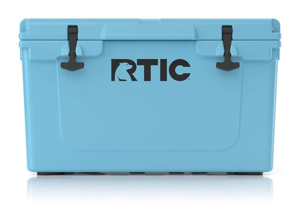 RTIC Cooler