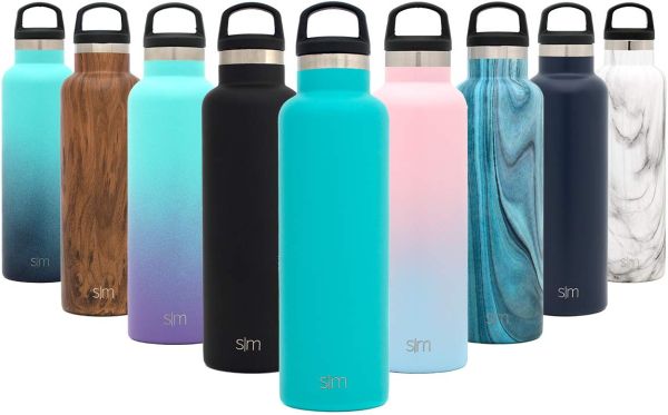 what's the best hydro flask
