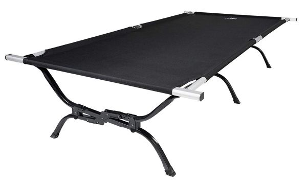 TETON Sports Outfitter XXL Camp Cot