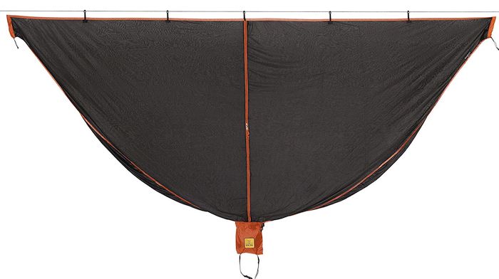 Wise Owl Outfitters Hammock Bug Net