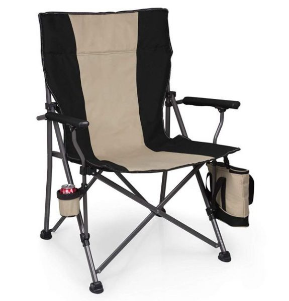 oniva directors chair