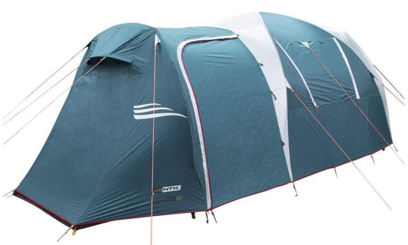 NTK Arizona GT 9-10 Person Tent