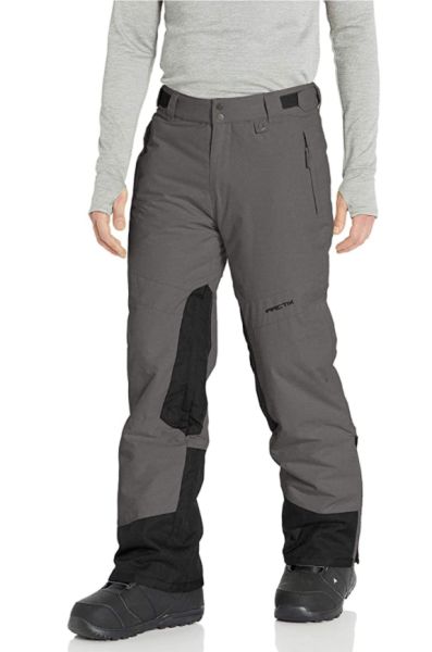 Arctix Men's Zurich Insulated Pants