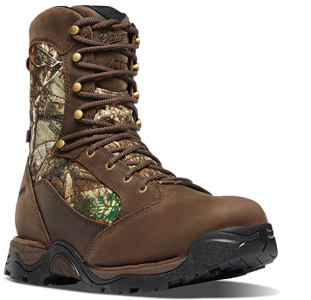 Danner Men's Pronghorn