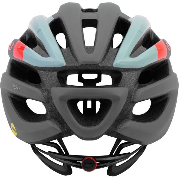 Giro Foray MIPS Helmet