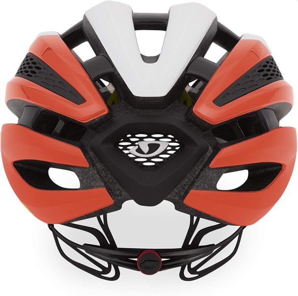 Giro Synthe MIPS Biking Helmet