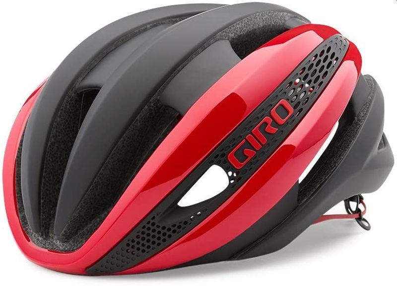 Giro Synthe MIPS Helmet