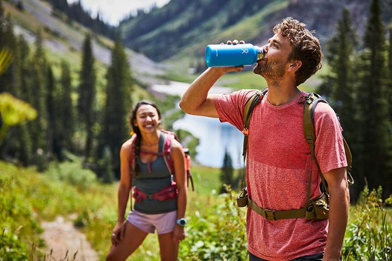 Hydro Flask Bottles