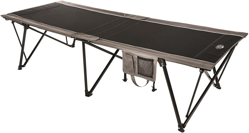 Kamp-Rite Oversize Kwik Cot