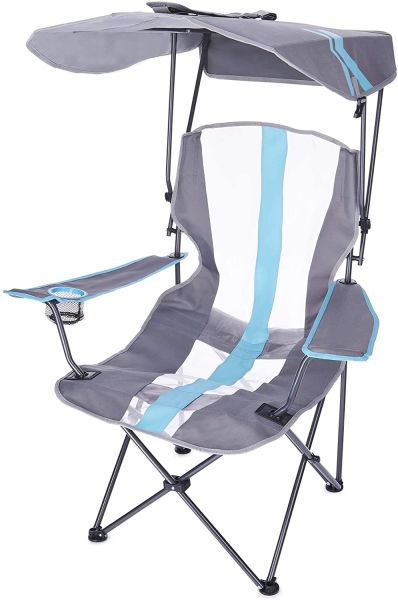 Kelsyus Original Canopy Chair Model 6038851