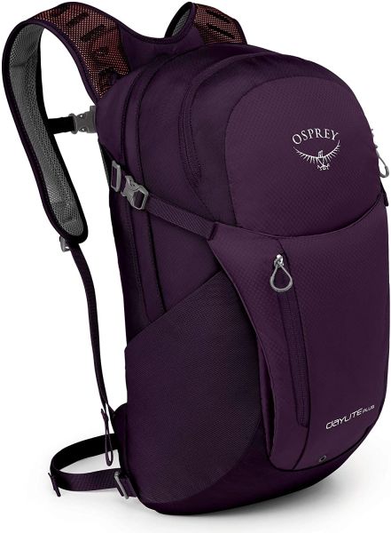 osprey daylite