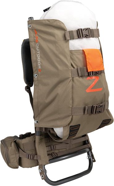 ALPS OutdoorZ Commander Lite