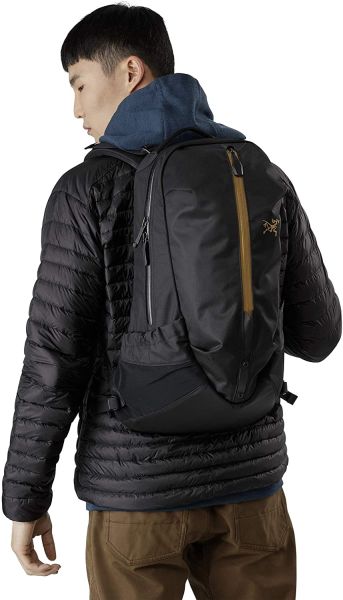 Arc'teryx Arro 22 Backpack