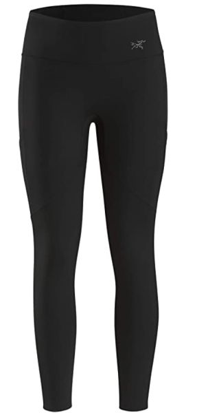 Arc'teryx Oriel Legging Women's